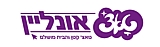 טאצ