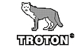 טרוטון