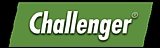 צ'לנג'ר
