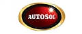 AUTOSOL