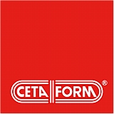 CETA FORM