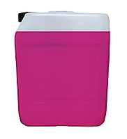 סבון שמפו לרכב 18 ליטר איסוף בחנות בלבד !!! מבצע !!!