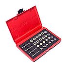 ערכה לתיקון הברגות אגן שמן (קרטר) ROHER