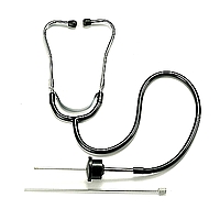 סטטוסקופ לבדיקת מנוע ורעשים SIGNET